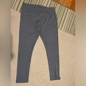 💢BUNDLE 4 FOR $12💢